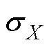 width=16.3,height=14.95