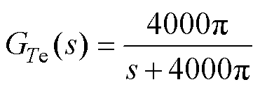 width=81,height=28