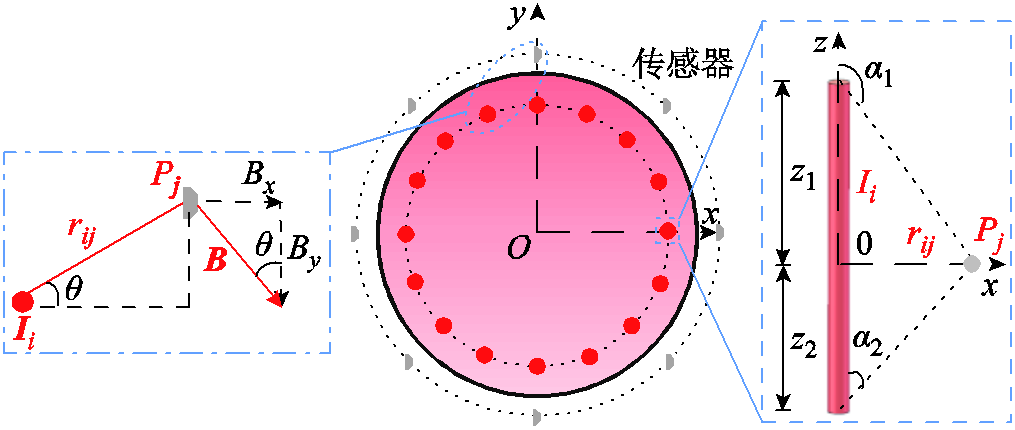 width=221.25,height=93.75