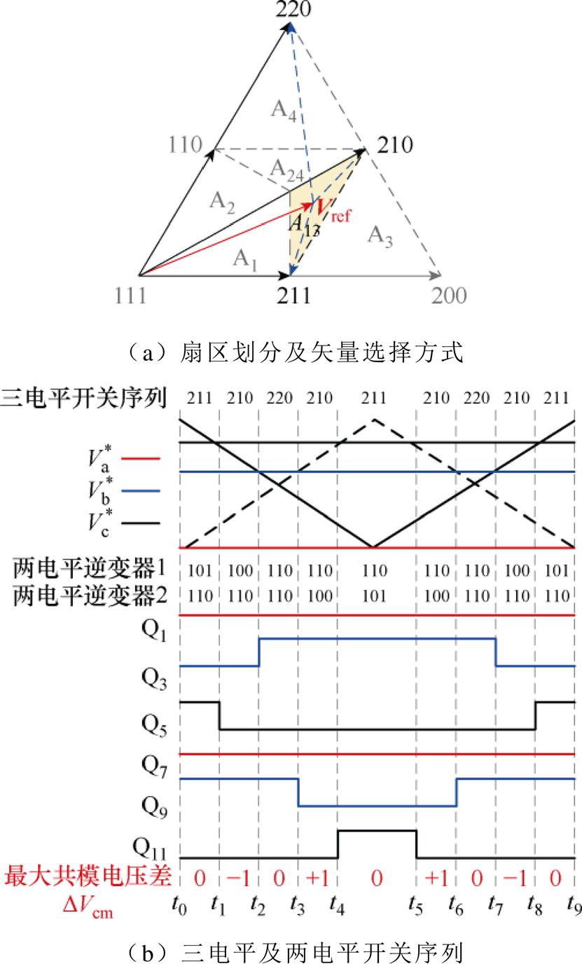 width=181.3,height=300.3