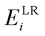 width=19.4,height=15.65