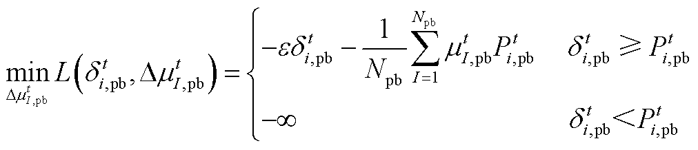 width=220.75,height=47.55