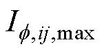 width=33,height=17