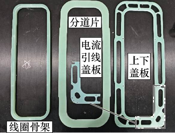 width=127.55,height=97.3