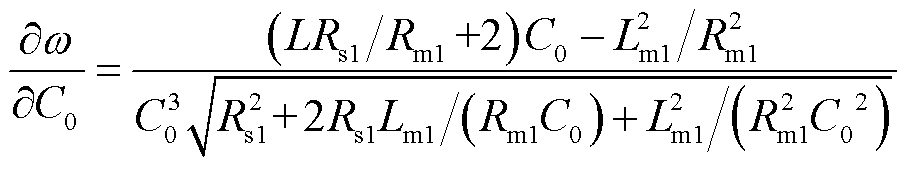 width=198,height=36.8