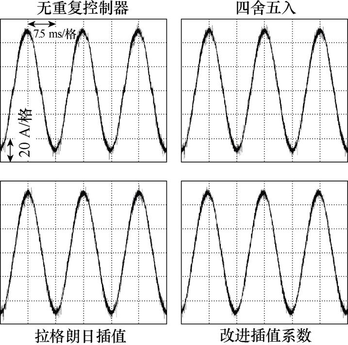 width=156.5,height=155.25