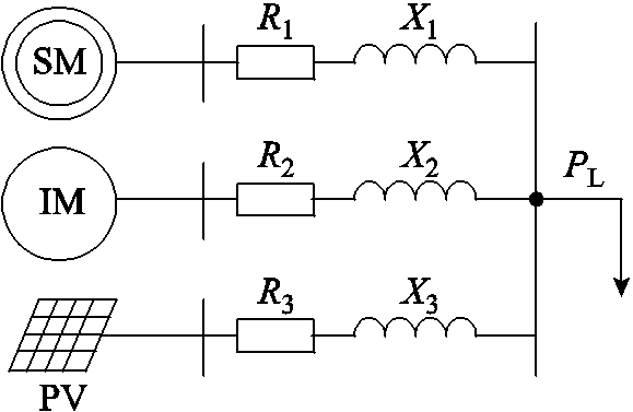 width=126.2,height=82.1