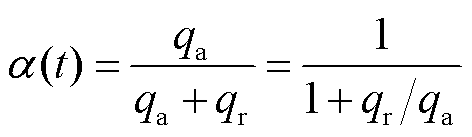 width=103,height=30