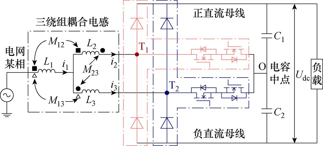 width=230.15,height=103.8