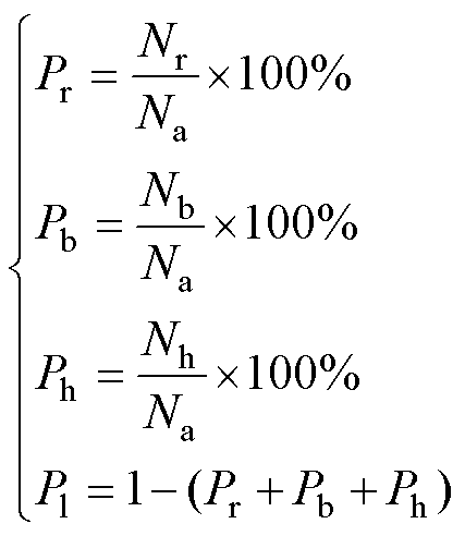 width=93.05,height=107.3
