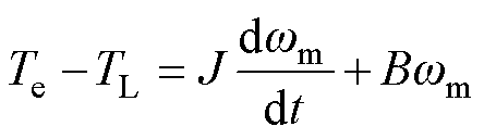 width=96.7,height=27.95
