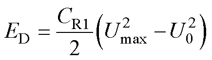 width=95,height=27