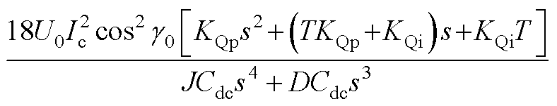 width=172,height=33