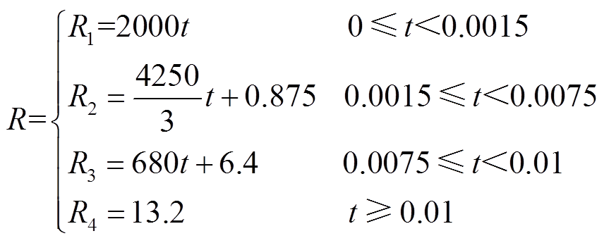 width=186.75,height=75.4