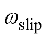 width=20.25,height=17.25