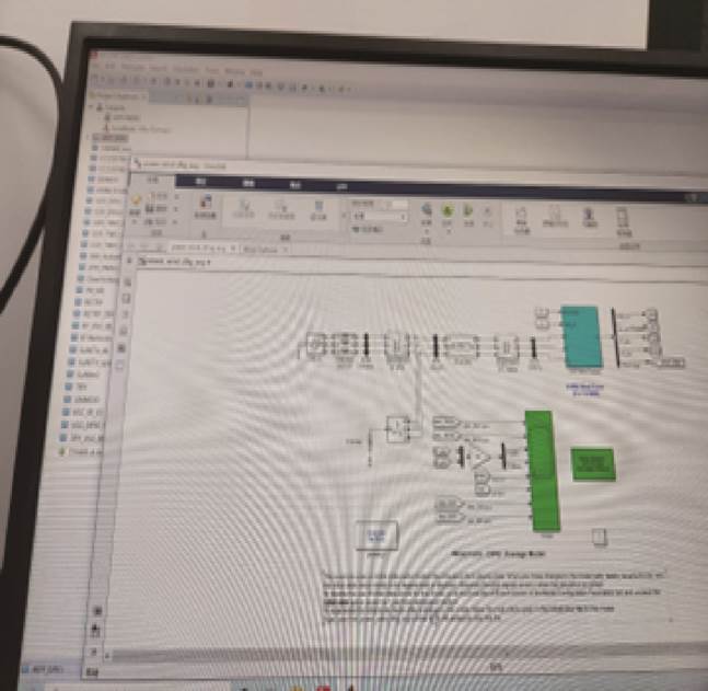 width=141.15,height=137.75