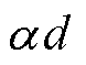 width=17,height=12.9