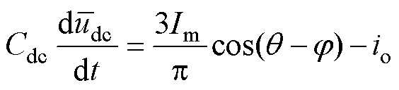 width=123,height=28