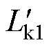 width=16.3,height=14.95