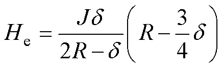 width=95,height=29