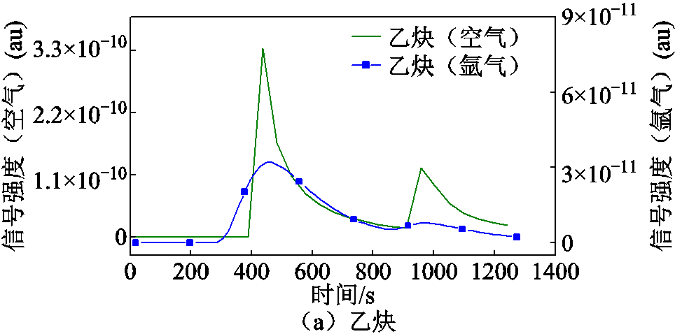 width=210.4,height=104.25