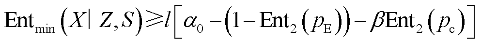 width=216.65,height=19.4