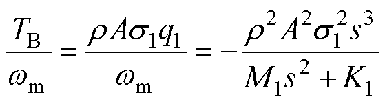 width=121.95,height=33