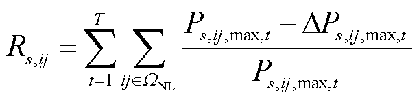 width=133.35,height=31.95