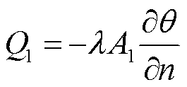 width=57.75,height=26.8