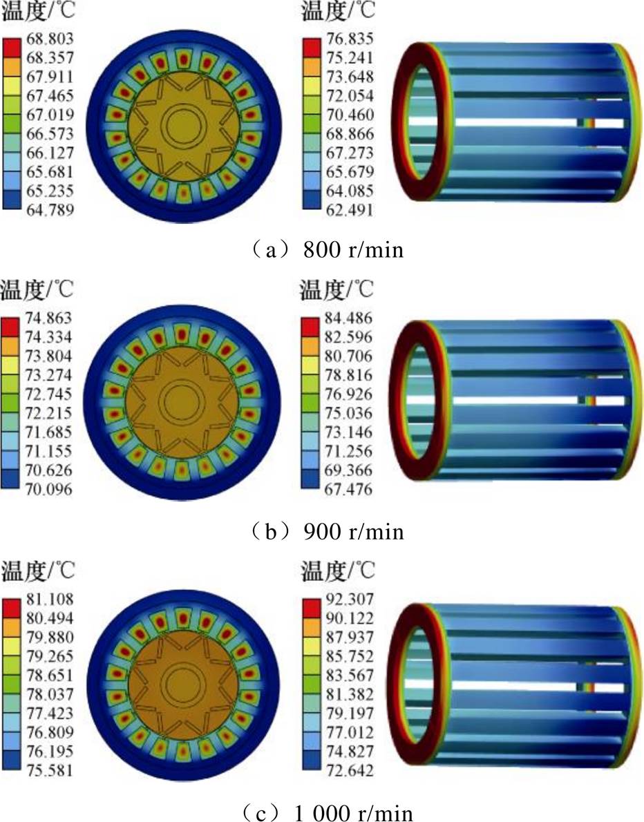 width=203.25,height=259.55