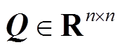 width=38,height=16.15