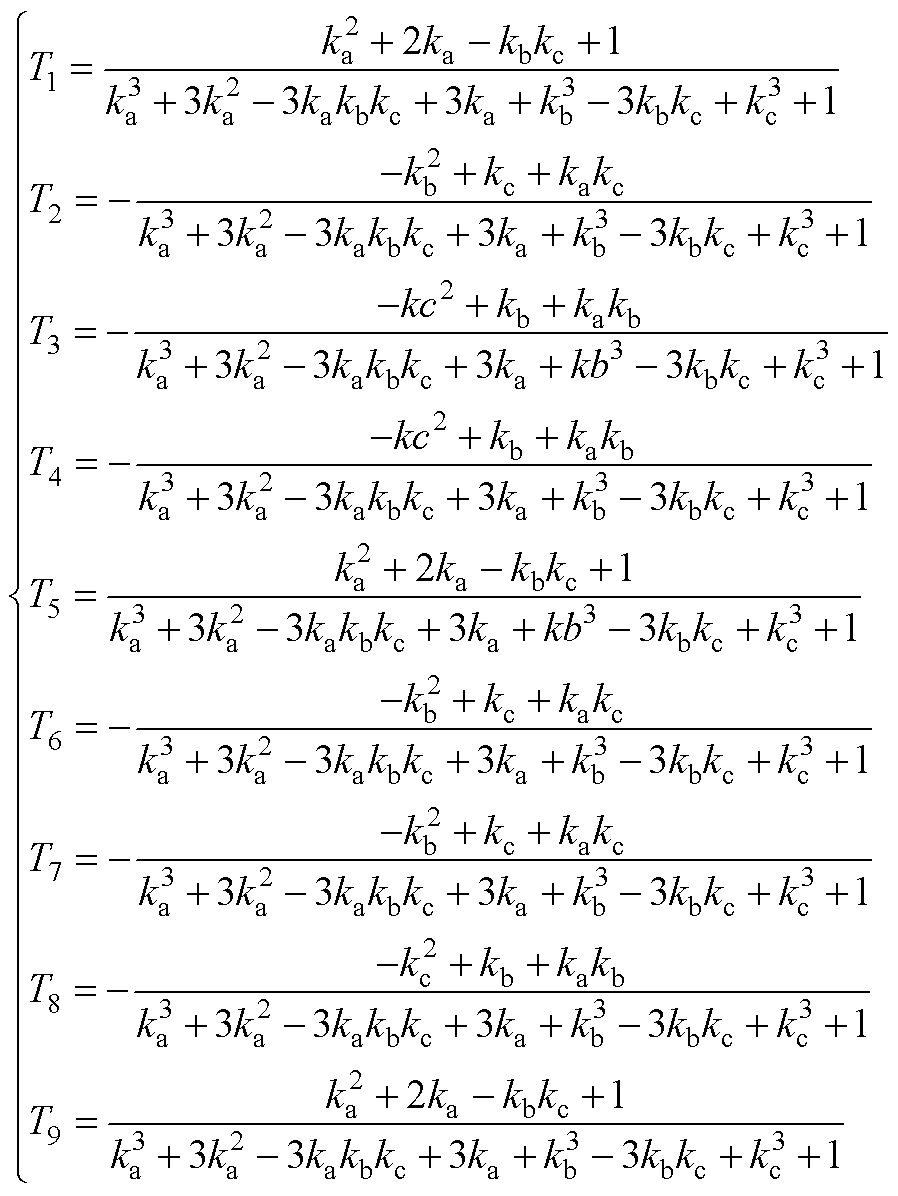 width=196,height=261