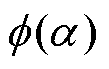 width=23.8,height=15.05