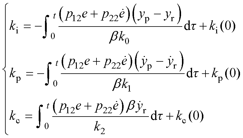 width=178,height=101
