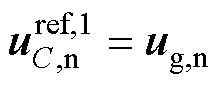width=48,height=19
