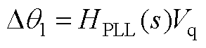 width=64,height=15