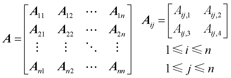 width=167.25,height=57