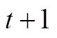 width=18,height=12