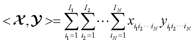 width=139.55,height=31.95