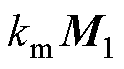 width=27,height=15