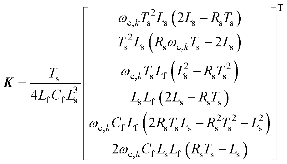 width=200,height=114.95