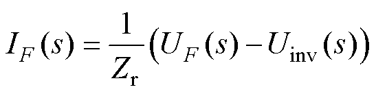 width=119.25,height=30