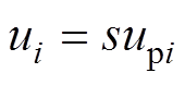 width=37,height=17