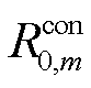 width=18.15,height=17.55
