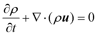 width=72,height=25.65