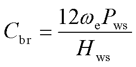 width=60,height=30