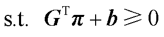 width=69.65,height=15.65