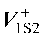 width=20,height=17