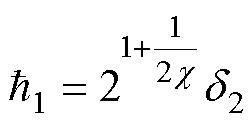 width=55,height=27