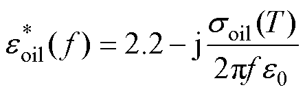 width=96.95,height=30